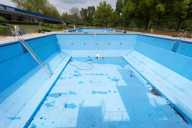 Best Water damage restoration insurance claims  in Questa, NM